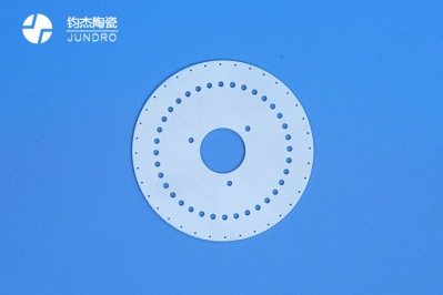 氧化鋁陶瓷有哪些優(yōu)異性能