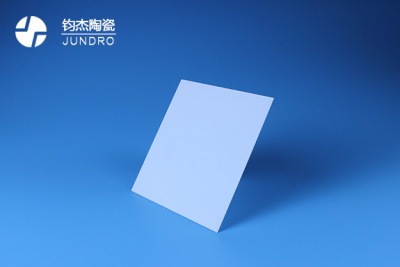 氧化鋁陶瓷片生產(chǎn)廠家