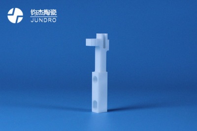 氧化鋯是否對(duì)人體有害