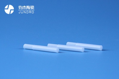 氧化鋯陶瓷軸承的優(yōu)缺點(diǎn)