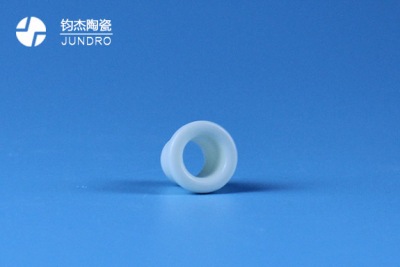 氧化鋯的耐腐蝕性介紹 