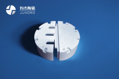 可加工陶瓷用什么刀具加工