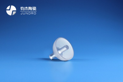 加工藍(lán)寶石需要用到哪些設(shè)備