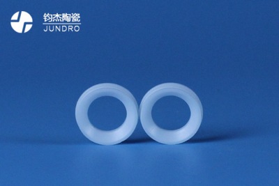 怎樣檢測(cè)氧化鋯陶瓷工件的質(zhì)量