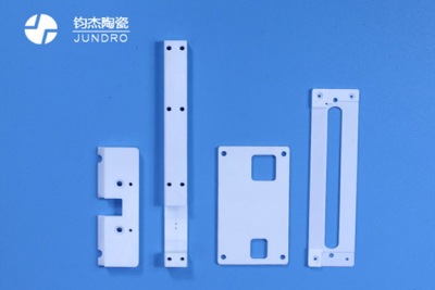 選購氧化鋯陶瓷工件要關(guān)注哪些性能