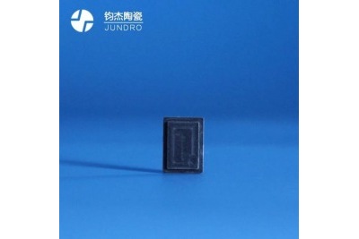 可加工陶瓷相比普通陶瓷的區(qū)別在哪 