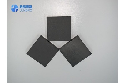 碳化硼陶瓷材料專業(yè)加工廠
