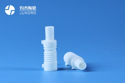 氧化鋁陶瓷的類(lèi)別都有哪些呢