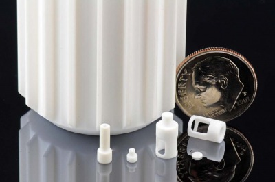 數(shù)控精雕機(jī)加工陶瓷用那種刀具