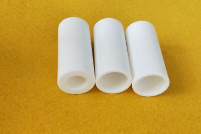 可加工陶瓷和普通陶瓷的區(qū)別