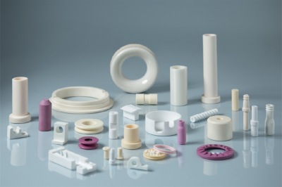 氧化鋯陶瓷注射成型有哪些注意事項(xiàng)