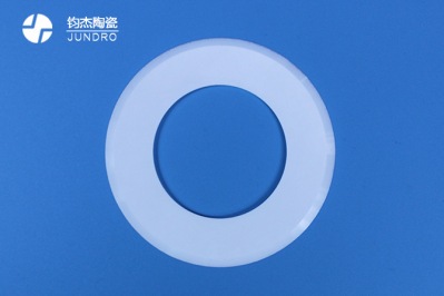 氧化鋯陶瓷軸承有哪些性能優(yōu)點(diǎn)