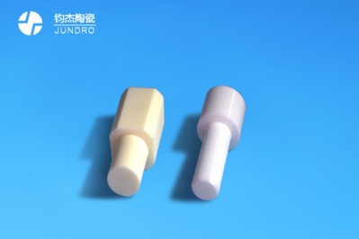 氧化鋯陶瓷珠有哪些性能優(yōu)勢