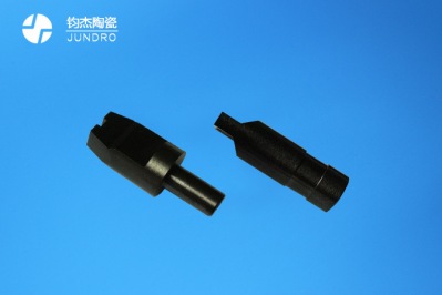 氧化鋯陶瓷結(jié)構(gòu)件冷卻成型的種類