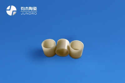 如何選擇氮化鋁陶瓷加工廠家