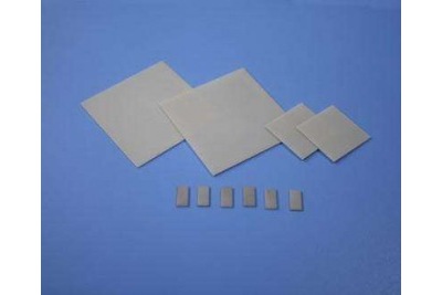 氮化鋁陶瓷基片的燒結(jié)工藝的要點(diǎn)