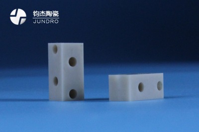 可以生產(chǎn)氮化鋁陶瓷工件的工廠