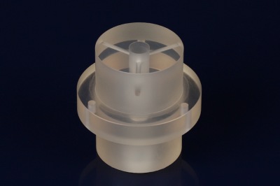 肖特微晶玻璃在電子封裝上的應(yīng)用