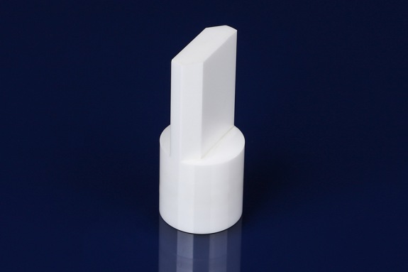 氧化鋯陶瓷設(shè)備配件