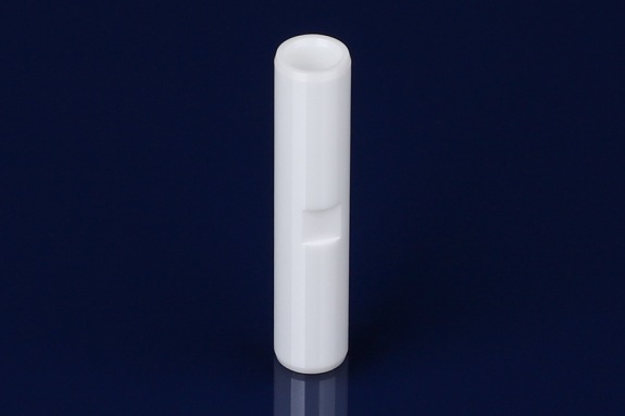 氧化鋯陶瓷結構件