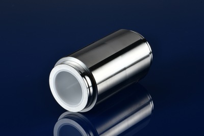 點膠機上的陶瓷缸套有什么作用？