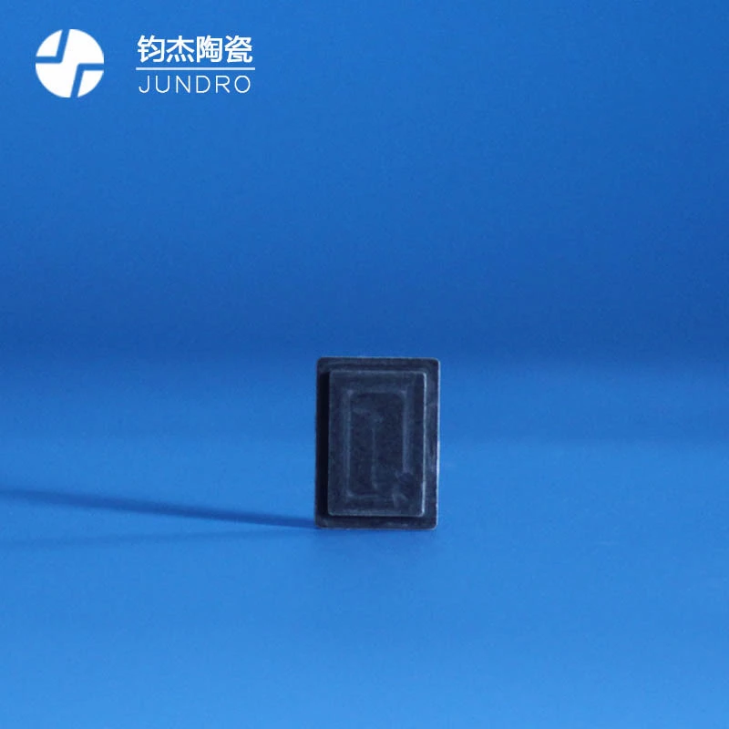 鋁基碳化硅加工