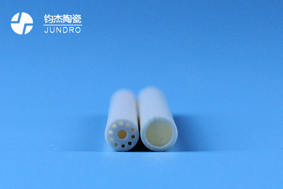 氧化鋯陶瓷結構件