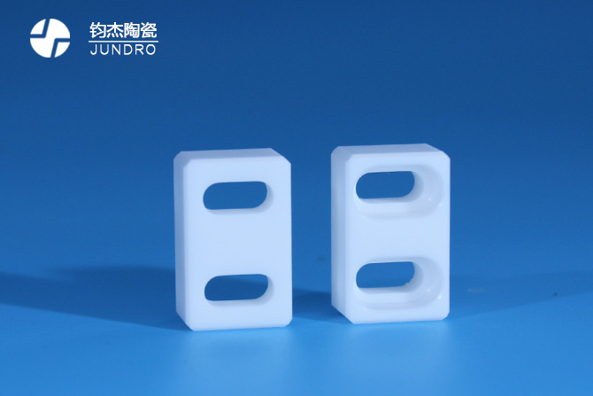 氧化鋯陶瓷結(jié)構(gòu)件